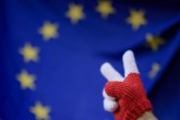 Na pomolu Polegzit, EU strepi: U nedelju Dan D za Poljake