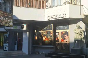 Na prodaju lokal u samom centru Aleksinca