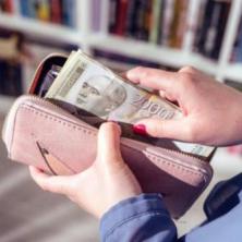 Na račune leže 20.000 dinara: Evo kako da se prijavite i proverite da li ste na spisku