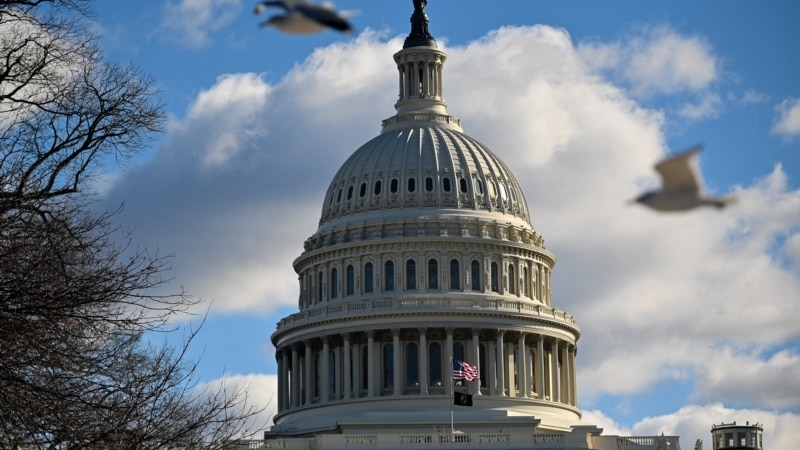 Na raspravi u odboru Predstavničkog doma SAD pozivi za veće angažovanje Trumpove administracije na Zapadnom Balkanu