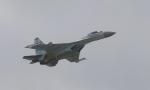 Na redu je Egipat: Amerika bi da zaustavi ruski Su-35 na letu za Kairo (VIDEO)