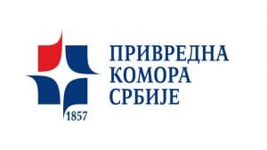 PKS: Na sajmu prehrane u Moskvi 15 srpskih kompanija