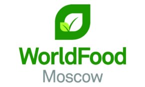 Na sajmu prehrane u Moskvi 15 srpskih kompanija