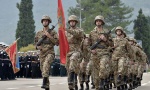 Na signal NATO čekaju dva đetića: Učešće crnogorskih vojnika u misiji u Iraku zavisiće od stava Alijanse