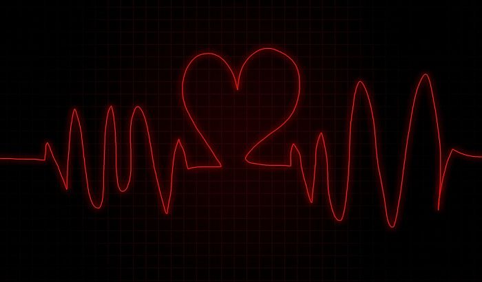 Na svakih sat vremena umre šest osoba od bolesti srca 