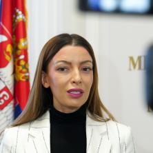 ”Na sve načine pokušavaju da prisile građane da za njih glasaju” Mesarović: Ovo je teško kršenje izbornih zakona i ljudskih prava (FOTO)