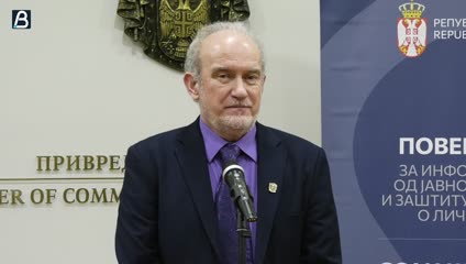 Na više od 130 adresa upubena inicijativu o osnivanju e-asocijacije 