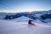 Aktuelne mere u evropskim skijalištima - kovid potvrde i zatvoreni hoteli
