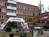 Načelnik Dečijeg odeljenja postavljen na mesto upravnika Bolnice u Vranju