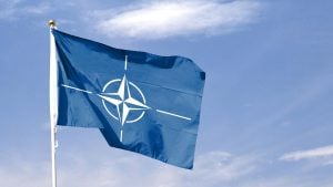 Načelnik Generalštaba nemačke vojske: Članice NATO saveza moraju da se pripreme za mogući napad Rusije