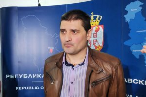 Načelnik opštinske uprave iz Aleksinca 3. na listi za pomoć za bicikliste: Opština daje 10.000, a njemu je baš za toliko  zapelo