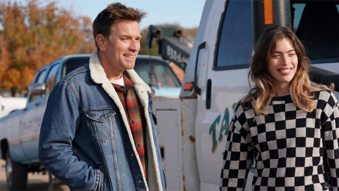 Nacionalna TV premijera filma „Ranjena ljubav“ – otac i ćerka Makgregor ekskluzivno na kanalu FilmBox Premium