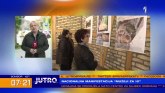 Nacionalna manifestacija Muzej za 10 u Jagodini VIDEO