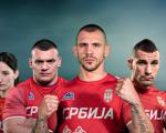 Nacionalni kup Srbije u MMA stiže u halu  Čair 
