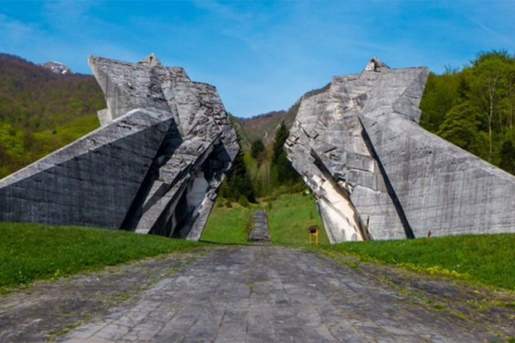 Nacionalni park “Sutjeska” – najvredniji biser Republike Srpske