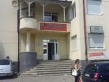 Nacionalni savet traži albanski konzulat na jugu Srbije