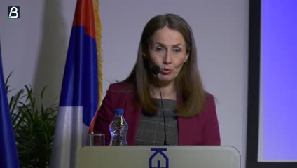 Nacionalni saveti jedinstven mehanizam za uključivanje i osnaživanje pripadnika manjinskih zajednica