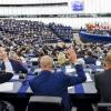 Nacrt izveštaja EP: Srbija treba da uskladi spoljnu politiku s EU