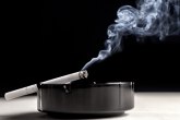 Nacrt o potpunoj zabrani pušenja spreman