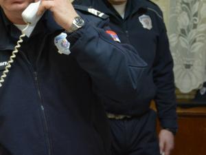 Nacrt zakona o policiji koji je Vučić povukao vraća se u proceduru, javna rasprava i u Nišu