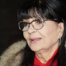 Nada Obrić otkrila koliko joj je MALA PENZIJA: Nema ni 200 evra, a živi kako zna i ume - Ovaj iznos joj nije dovoljan za najosnovnije