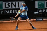 Nadal: Vidimo se u sredu u Parizu