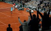 Nadal o Ivaniševićevoj izjavi, Novakovoj diskvalifikaciji i 24, 22, 21
