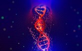 Nađen misteriozni DNK koji se uklapa sa genima iz drugih organizama