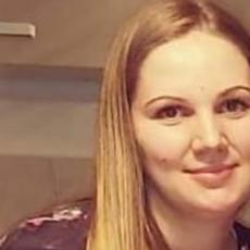 Nađeno telo nestale Martine Tadić: Telo devojke (25) izvučeno iz reke 