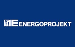 
					Nadzorni odbor Energoprojekta 8. avgusta o smeni generalnog direktora 
					
									
