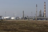 Naftna mrlja još nije stigla u Srbiju, prati se situacija