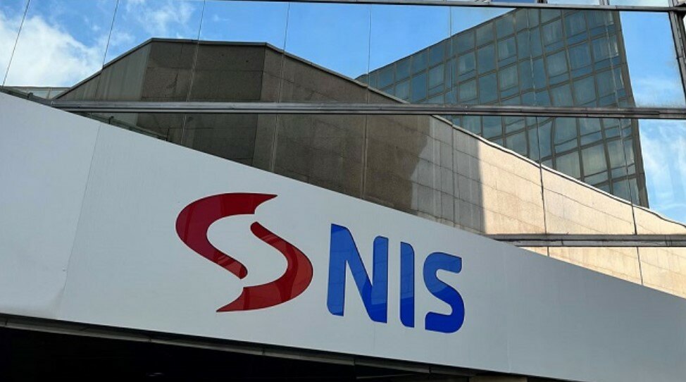 Naftnoj industriji Srbije peti put odložene sankcije SAD