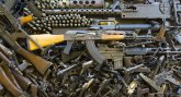 Naglo opao izvoz oružja: Kompanije strahuju