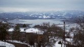 Nagorno Karabah: Život Jermena na granici sa Azerbejdžanom - Kad biste samo znali kakvo je to bilo poniženje”