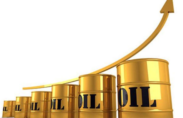 Nagovještaj pada zaliha u SAD podigao cijene nafte