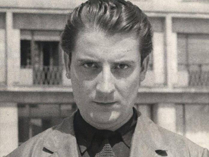 Nagrada “Branko Miljković” biće dodeljena 55. put – konkurs traje do kraja godine