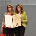 Nagrada uručena Danici Bogojević i najuspešnijim učeničkim ostvarenjima
