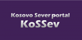 Nagrada za etiku i hrabrost portalu KoSSev