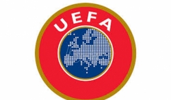 Nagradni fond za Ligu nacija UEFA 76,25 miliona evra