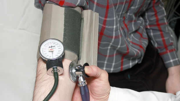 Nailazi talas hladnog vremena, lekari savetuju dodatan oprez