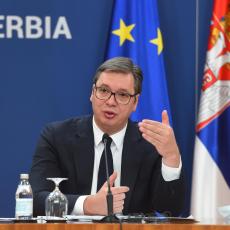 Najava predsednika će obradovati građane: U Srbiju stiže DESET VELIKIH INVESTITORA, otvaraju se nova radna mesta