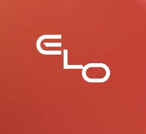 Najava za Citroen ELO