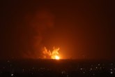 Najavljen prekid vatre; Izrael objavio: Napadnuti smo