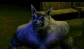 Najavljen rad na Werewolf: The Apocalypse igri