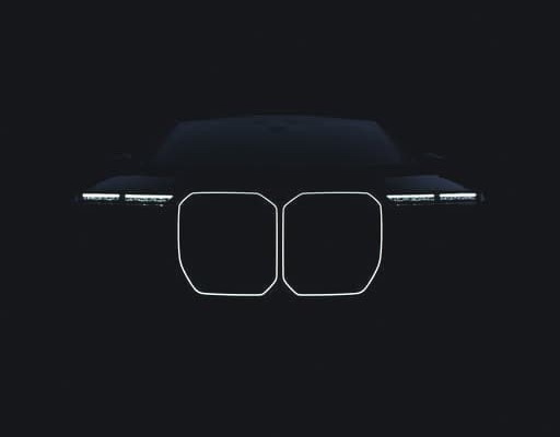 Najavljen redizajnirani BMW Serije 7