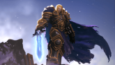 Najavljen remaster WarCraft 3  Warcraft 3: Reforged!