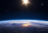Najavljen svemirski hotel: Prvi korak ka kolonizaciji drugih svetova