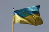 Najavljen tribunal za ukrajinske nacionaliste: Imaće nekoliko etapa suđenja