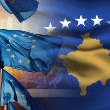 Najavljena Deklaracija Opštine Zeta o poništenju odluke o priznanju tzv. Kosova