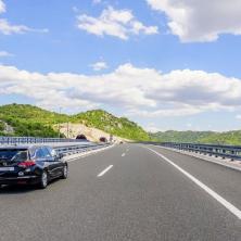 Najbezbedniji i najopasniji putevi u Evropi rangirani su NA OVAJ NAČIN radi bezbednosti vozača